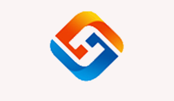 徽州國(guó)投集團(tuán)積極打造“五廉共建 清風(fēng)國(guó)投”廉潔文化建設(shè)